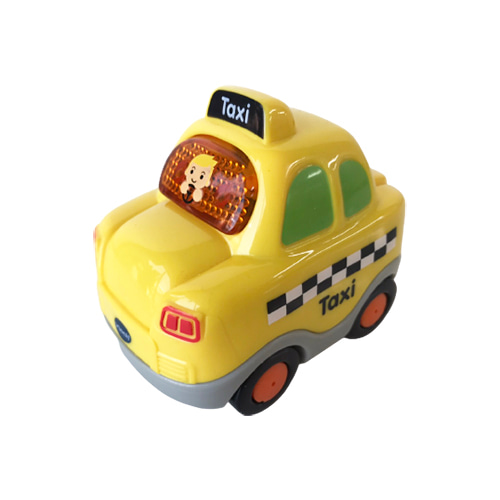 【Vtech】嘟嘟車系列-計程車-租玩具 (1)-UDvNq.jpg
